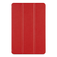 Belkin LEGO Builder Case for iPad mini Product Shot