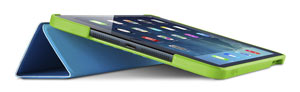 Belkin LEGO Builder Case for iPad mini Product Shot