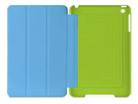 Belkin LEGO Builder Case for iPad mini Product Shot