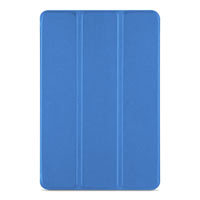 Belkin LEGO Builder Case for iPad mini Product Shot