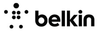 Belkin Logo