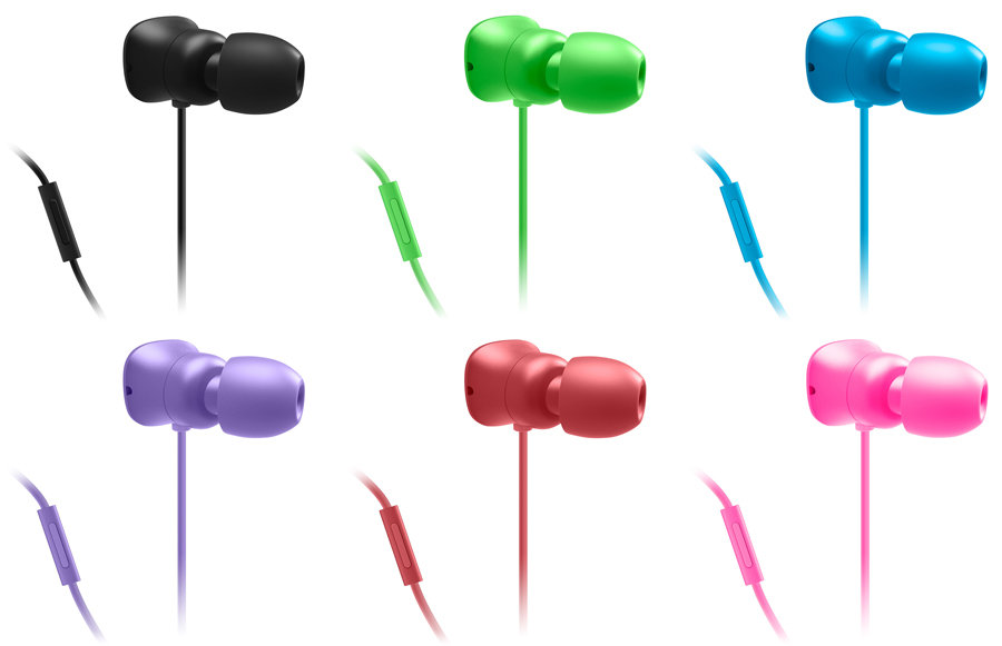 I igliori splitter audio per la TV
