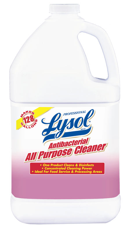 amazon-lysol-professional-antibacterial-all-purpose-cleaner-128