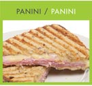 Panini