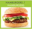 Hamburgers