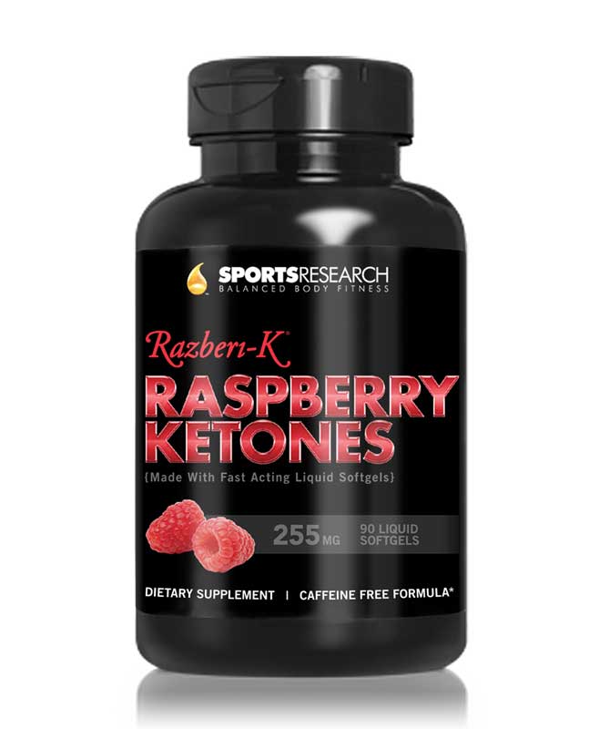 Sport research. Спортс Ресерч куркумин. Vetnalan 255 MG.