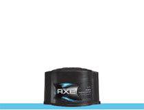 Axe Shine Pomade