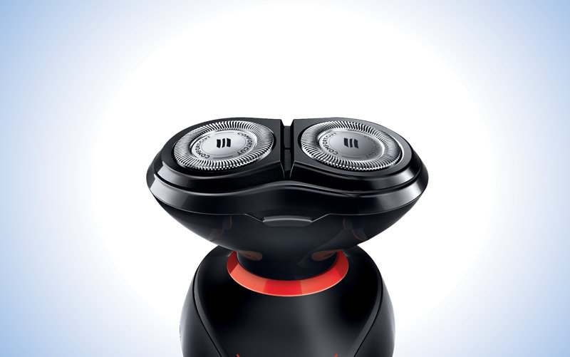 Philips Norelco YS524/41 Click and Style Shave Toolkit Amazon.ca Everything Else