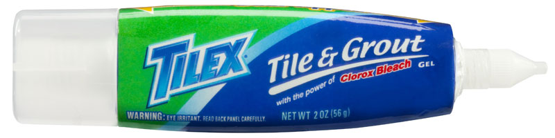 shark duo brush not spinning