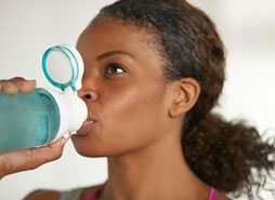 contigo jackson water bottle