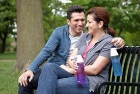 contigo jackson water bottle