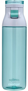 contigo jackson water bottle