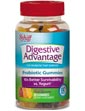 Digestive Advantage Daily Probiotic Gummies