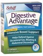 Digestive Advantage Intensive Bowel Support