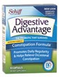 Digestive Advantage Constipation Formula