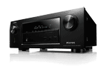 AVR-X2000