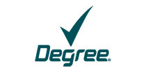 Degree