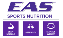 EAS Logo