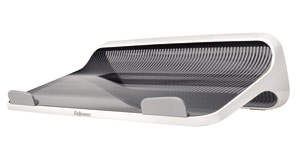 Fellowes I-Spire Series Laptop Lift Product Shot