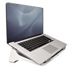Fellowes I-Spire Series Laptop Lift Product Shot