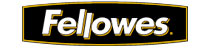 Fellowes Logo