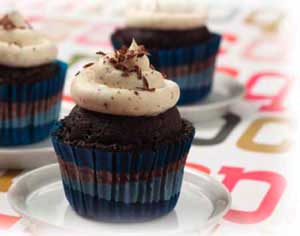 Panasonic Inverter microwave oven