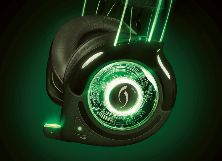 Download Free Afterglow Wireless Headset Manual Reset Limit