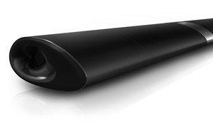 philips fidelio htl7180