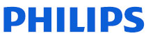Philips Logo