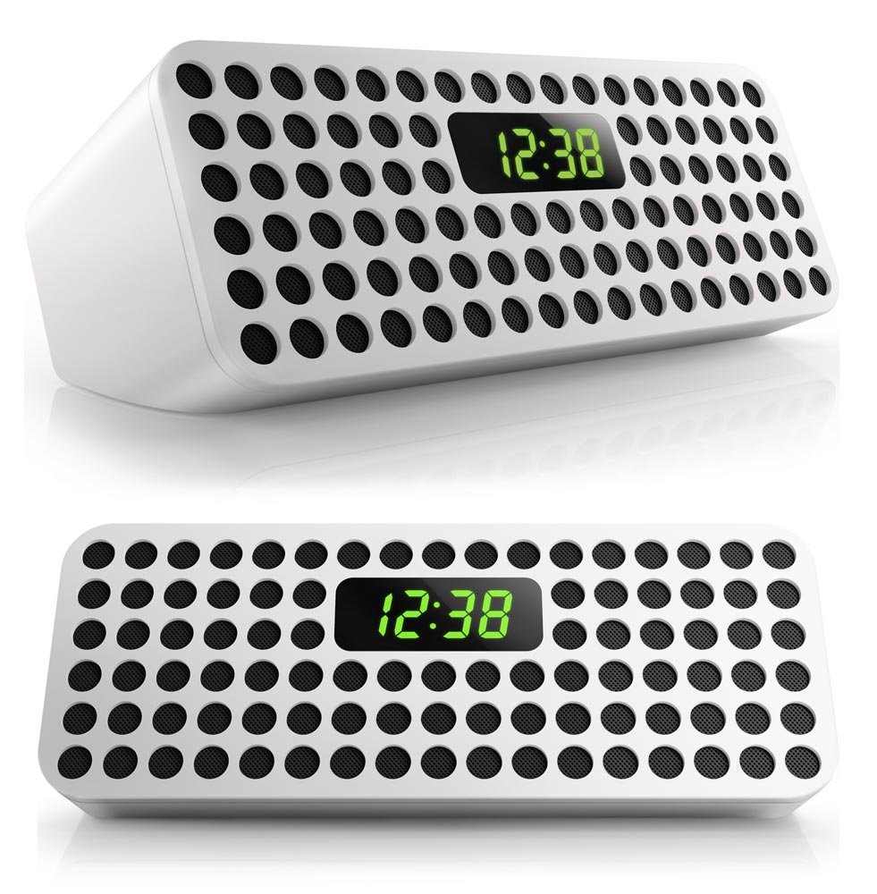 philips bluetooth speakers amazon