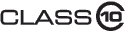 Class 10
