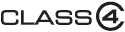 Class 4