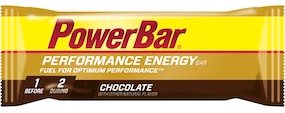flv-choc