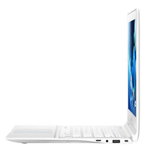 ATIV Book 9 Lite Product Shot