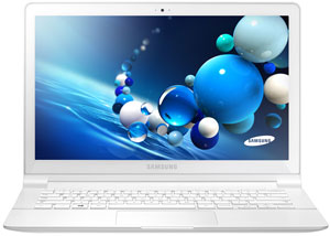 ATIV Book 9 Lite Product Shot