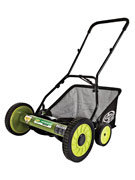 Sun Joe Mow Joe MJ501M