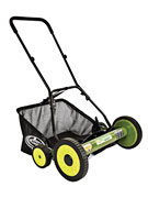 Sun Joe Mow Joe MJ502M
