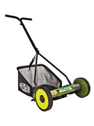 Sun Joe Mow Joe MJ500M