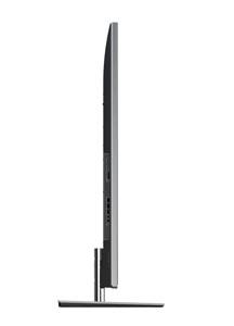 Toshiba 58L9300U 58-Inch 4K Ultra HD 240 Hz Smart LED HDTV with Built-in Wi-Fi Product Shot