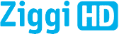 Ziggi-HD