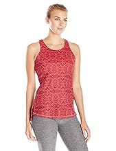 gaiam yoga tank
