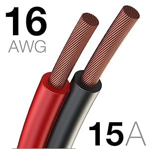 12v plug, 12v plug adapter, 12v plug socket, 12v plug extension, 12v adapter, 12v adapter splitter