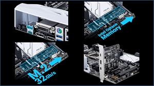 asus prime motherboard gaming z270 usb 3.1 wifi z270-a msi gigabyte