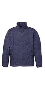 high sierra ski jacket