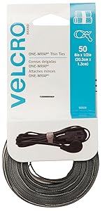 velcro, velcro brand, hook and loop