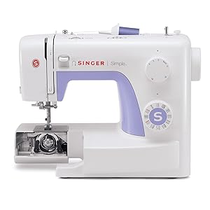 Amazon.com: Singer Bobbin Case for Sewing Machines with