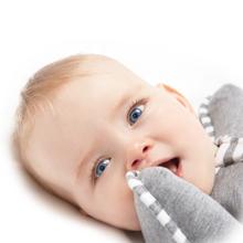 Love to Dream Swaddle UP Original