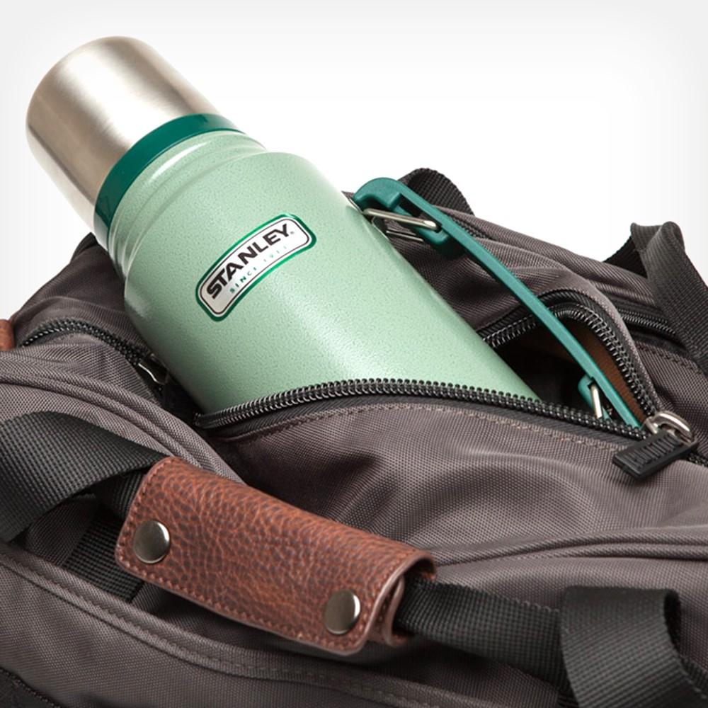 Stanley Classic Vacuum Bottle