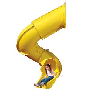 Amazon.com: 7 ft. Turbo Tube Slide for Kids Outdoor Play Set Climber ... - 01249c59 75a8 47eD 8112 E9c4367704b0.jpg. CB294808140 SL300 Amazon.com: 7 ft. Turbo Tube Slide for Kids Outdoor Play Set Climber ... - 01249c59 75a8 47eD 8112 E9c4367704b0.jpg. CB294808140 SL300