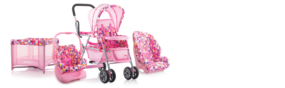 Amazon joovy caboose Clearance